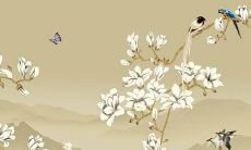 53岁1969年属鸡的2022年上半年运势及运程