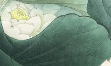 2022年犯太岁的人怎么躲春