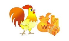 1957年属鸡的人2021年运程 1957年64岁的生肖鸡2021年运势