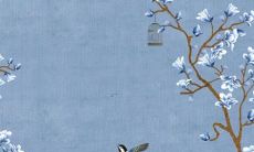 生肖狗2022年的运势及运程