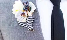 这些星座喜欢穿得危险，但长得十分安全