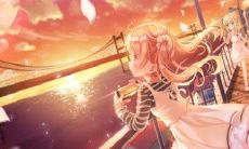 86的虎与90的马在一起婚恋运势怎么样