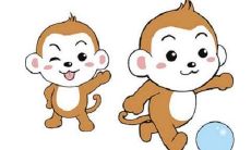 2004年属猴男2022年运势及运程如何 04年18岁生肖猴2022虎年全年每月运势男性