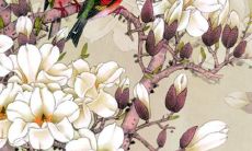 2022年猪人每月运势