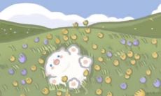 男鸡女羊的婚姻相配吗 男鸡女羊能过一辈子吗