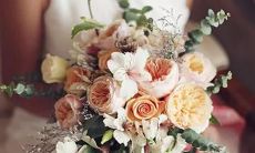 各种颜色换着来，钟爱格子衫的星座