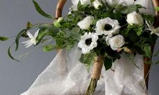 12星座女究竟谁是最难追的