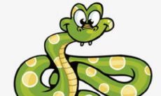 2001年属蛇男2022年运势及运程如何 01年21岁生肖蛇2022虎年全年每月运势男性