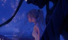 2022年有爱情滋润的生肖女