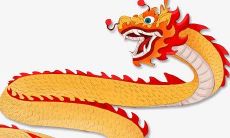 2000年属龙男2022年运势及运程如何 00年22岁生肖龙2022虎年全年每月运势男性