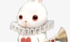 1999年属兔男2022年运势及运程如何 99年23岁生肖兔2022虎年全年每月运势男性