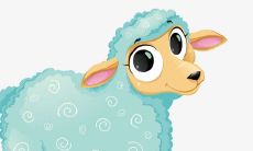 1967年属羊女人2022年运势及运程如何 67年55岁生肖羊2022年全年每月运势女性