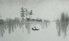 香港苏明峰2022年运势