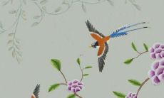 属虎女1986终身命运