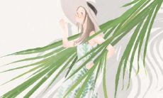 单身汪绝对不会是这些面相