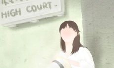 哭夫痣和泪痣的区别位置在哪里