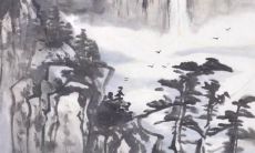 属狗人逢虎年2022 有转折点出现