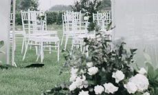 12星座天才星座