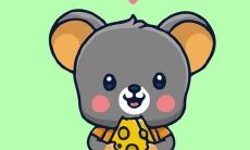 1996年属鼠男2022年运势及运程如何 96年26岁生肖鼠2022虎年全年每月运势男性