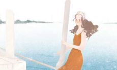 命宫在辰代表什么