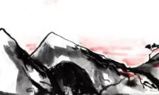 2022年属虎犯什么太岁