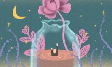 狮子鼻女人面相 代表什么