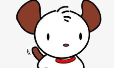 1994年属狗男2022年运势及运程如何 94年28岁生肖狗2022虎年全年每月运势男性