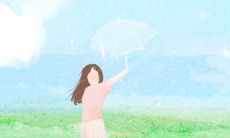 婚姻树空果可以挽回吗怎么化解