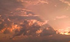 生肖马男的性格如何 喜欢什么类的女生