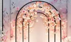 十二星座专属诗词