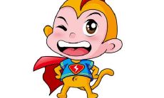 1992年属猴男2022年运势及运程如何 92年30岁生肖猴2022虎年全年每月运势男性