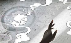 智慧线很长延伸到掌边有什么含义