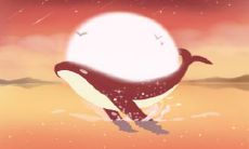 女人手上有成功线命运怎么样