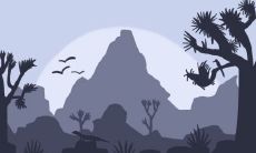 旺夫相有什么特征比较准 怎么去辨别