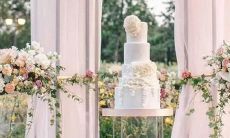 开始用保温杯 关注养生的星座