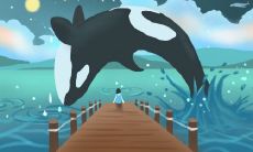 鼻梁挺但是山根不高的人事业运势如何