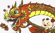 1988年属龙男2022年运势及运程如何 88年34岁生肖龙2022虎年全年每月运势男性