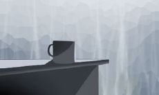 右眼有泪痣的女孩命运 命运好吗