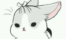 1987年属兔男2022年运势及运程如何 87年35岁生肖兔2022虎年全年每月运势男性