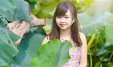 原来从面相可以看出人的一生