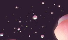 成功线断裂怎么回事 成功线详解