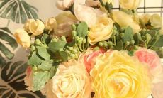 浪漫十二星座的弱点