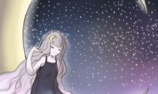 点掉哭夫痣可以改善运势吗