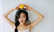 下眼袋大的女人面相好坏？眼袋和卧蚕的区别是啥？