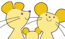 1984年属鼠男2022年运势及运程如何 84年38岁生肖鼠2022虎年全年每月运势男性