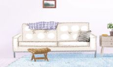 通贯手的男人命运怎么样 通贯手手相分析