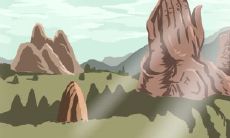 左手通贯手的女人旺夫吗 通贯手手相分析