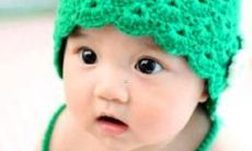 2022属虎女孩免费起名