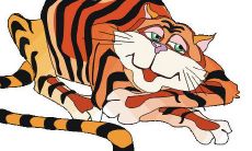 1974年属虎女人2022年运势及运程如何 74年48岁生肖虎2022年全年每月运势女性