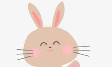 1975年属兔女人2022年运势及运程如何 75年47岁生肖兔2022年全年每月运势女性